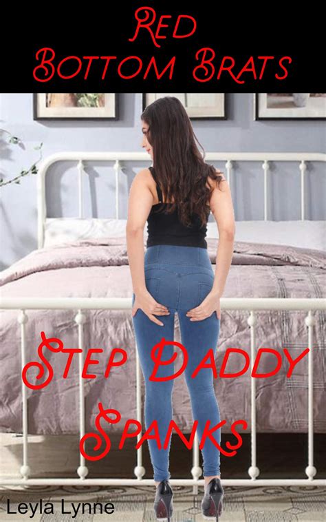 big cocked daddy|Stepdaddy’s Encouragement .